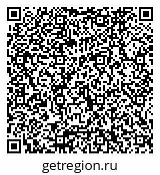 79065660147