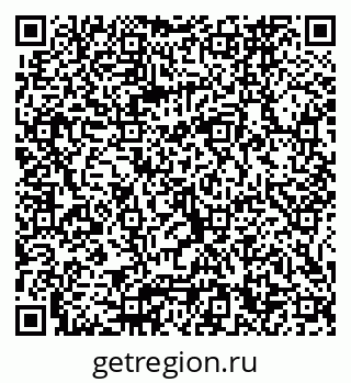 79065660148