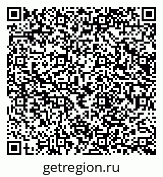 79065660149