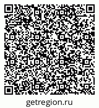 79065660158