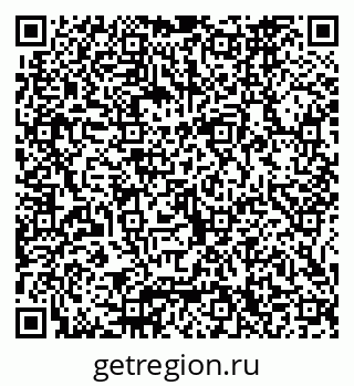 79065660163