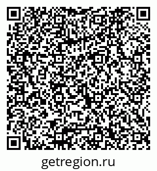 79065660164