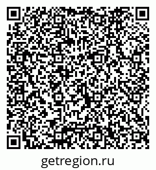 79065660165