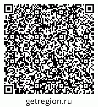 79065660166
