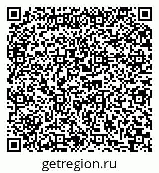 79065660168
