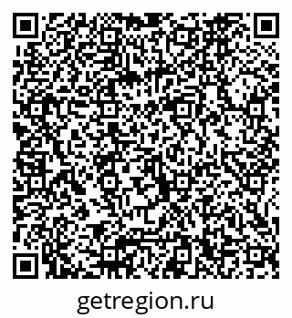 79065660169