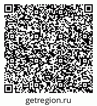 79065660171