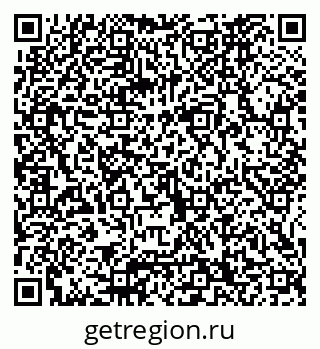 79065660176