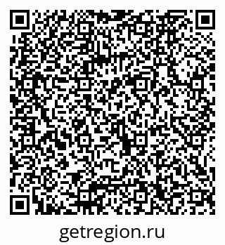 79065660181