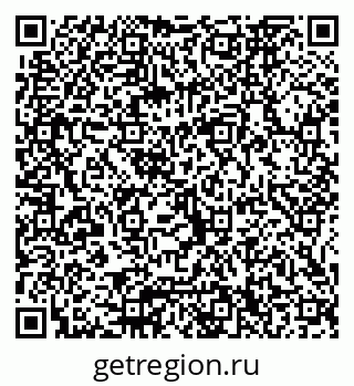 79065660185
