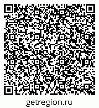 79065660188