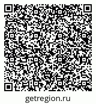 79065660189