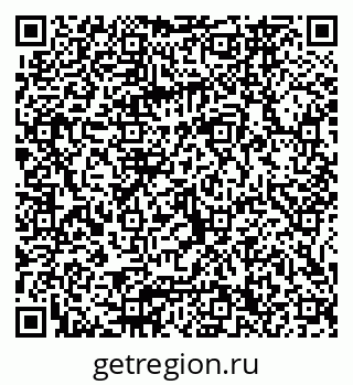 79065660204