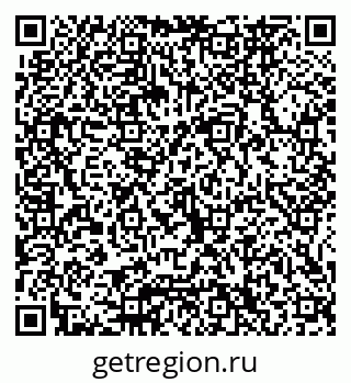 79065660207