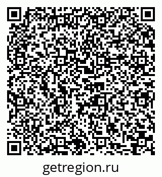 79065660208