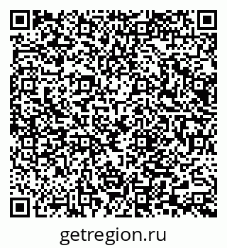 79065660212