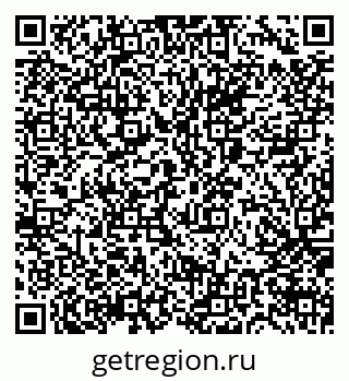 79065660213
