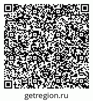 79065660218