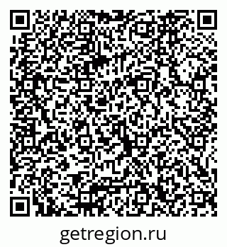 79065660222