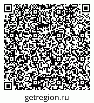 79065660224