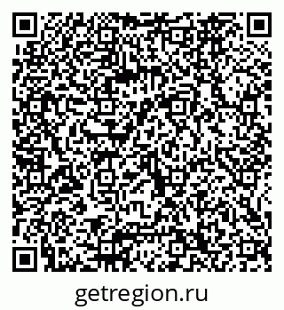 79065660226