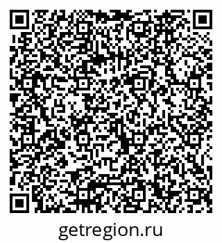 79065660228