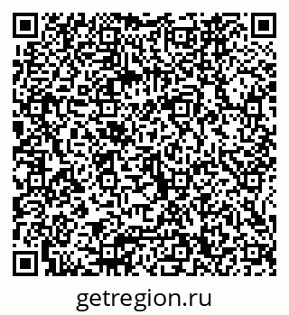 79065660232