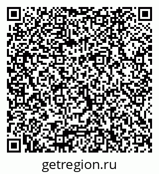 79065660235