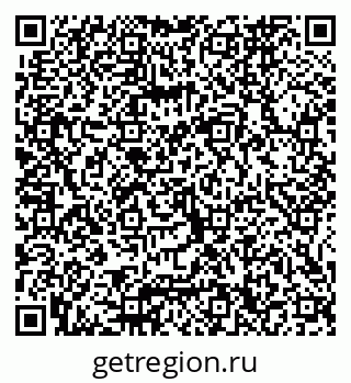 79065660241