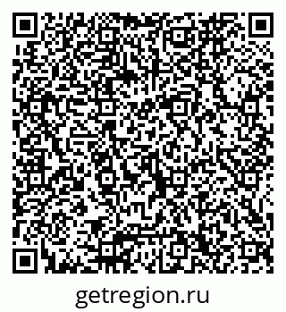 79065660244