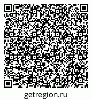 79065660245
