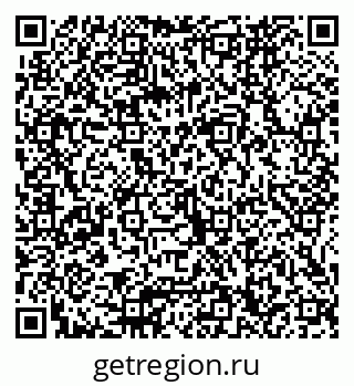 79065660250
