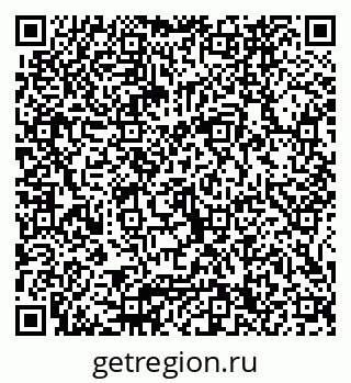 79065660254