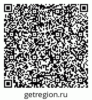 79065660256