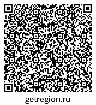 79065660258
