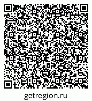 79065660260