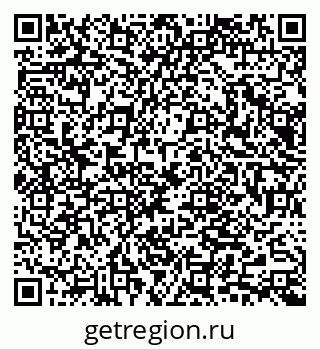 79065660264