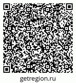 79065660265