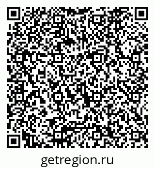 79065660266