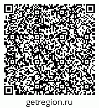 79065660277