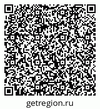 79065660280