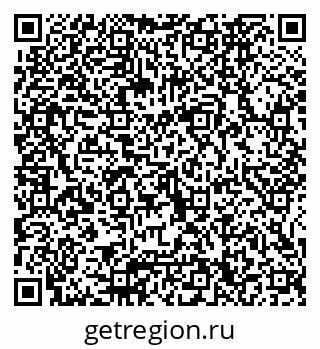 79065660291
