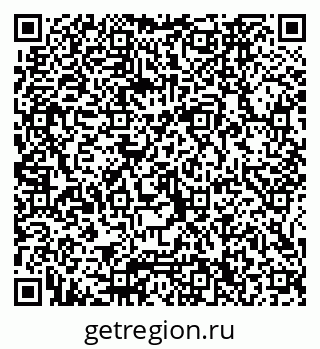 79065660295