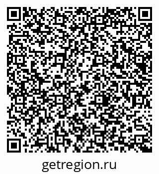 79065660300