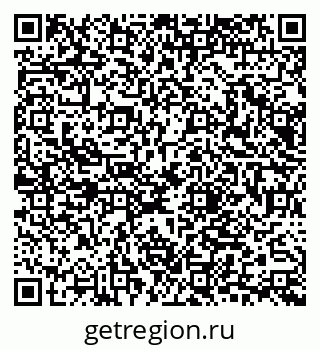 79065660301