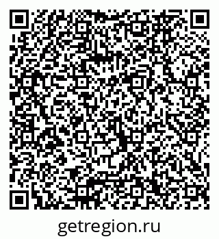 79065660304