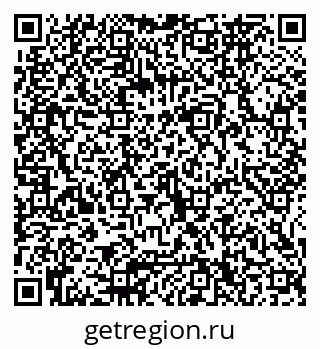 79065660305