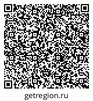 79065660306