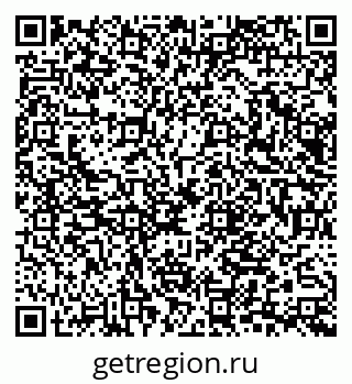 79065660310