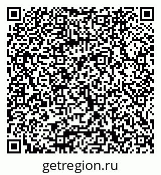 79065660312
